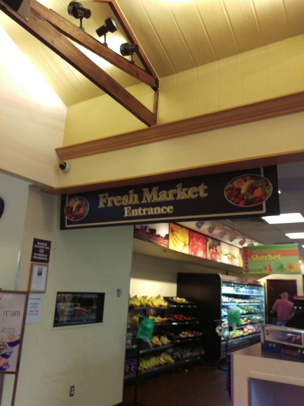 Braums Ice Cream & Burger Restaurant | restaurant | 1207 E Carl Albert Pkwy, McAlester, OK 74501, USA | 9183023033 OR +1 918-302-3033