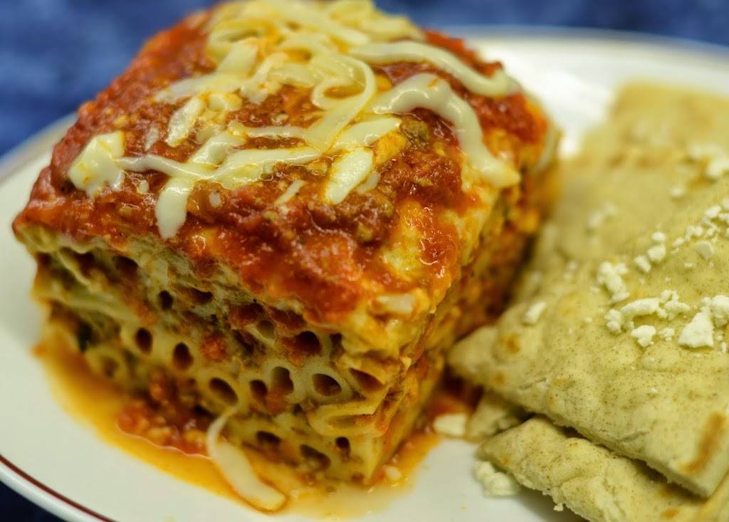 Chriss Charcoal Pit | restaurant | 1946 West St, Annapolis, MD 21401, USA | 4102665200 OR +1 410-266-5200