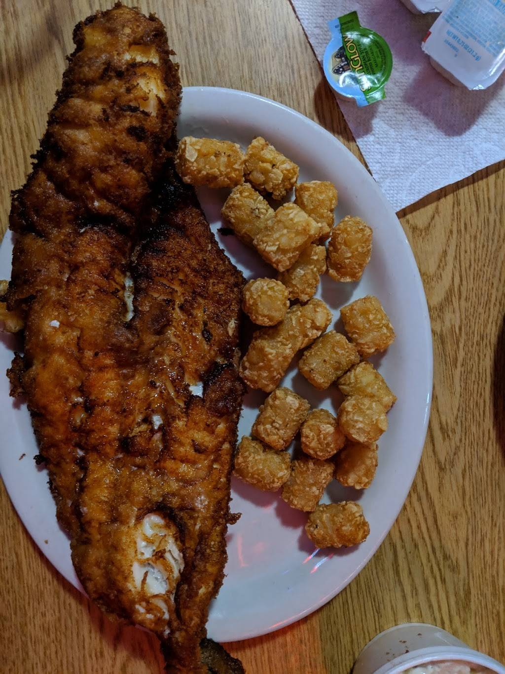 Par-Keys Lounge | restaurant | 7290 NY-256, Scottsburg, NY 14545, USA | 5853355041 OR +1 585-335-5041