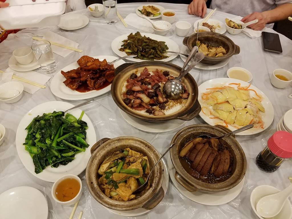 The Bowl Kee Restaurant | restaurant | 8360 Kennedy Rd, Unionville, ON L3R 9W4, Canada | 9059481249 OR +1 905-948-1249