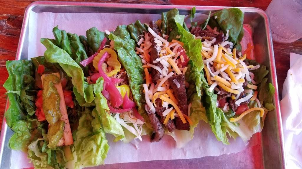 Lilos Streetfood & Bar Downtown Lake Worth Beach, Florida | restaurant | 701 Lake Ave, Lake Worth, FL 33460, USA | 5615187880 OR +1 561-518-7880