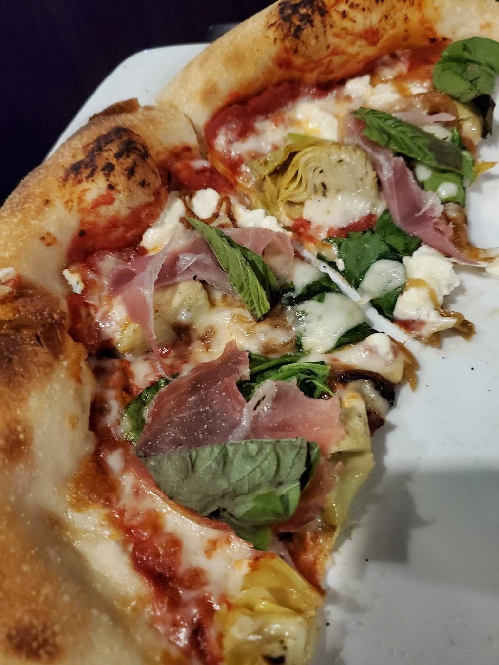 Salmeris Italian Kitchen | restaurant | 526-104 Mercantile Pl, Fort Mill, SC 29715, USA | 8033960285 OR +1 803-396-0285