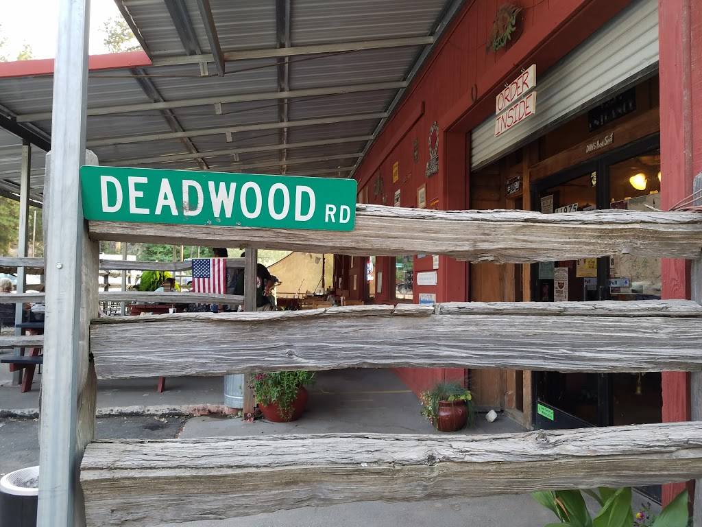 Scooters Café | restaurant | 11975 CA-70, Oroville, CA 95965, USA | 5305344644 OR +1 530-534-4644