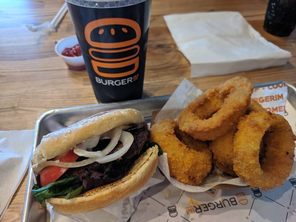 BurgerIM | restaurant | 15850 Soquel Canyon Pkwy unit k, Chino Hills, CA 91709, USA | 9096068600 OR +1 909-606-8600