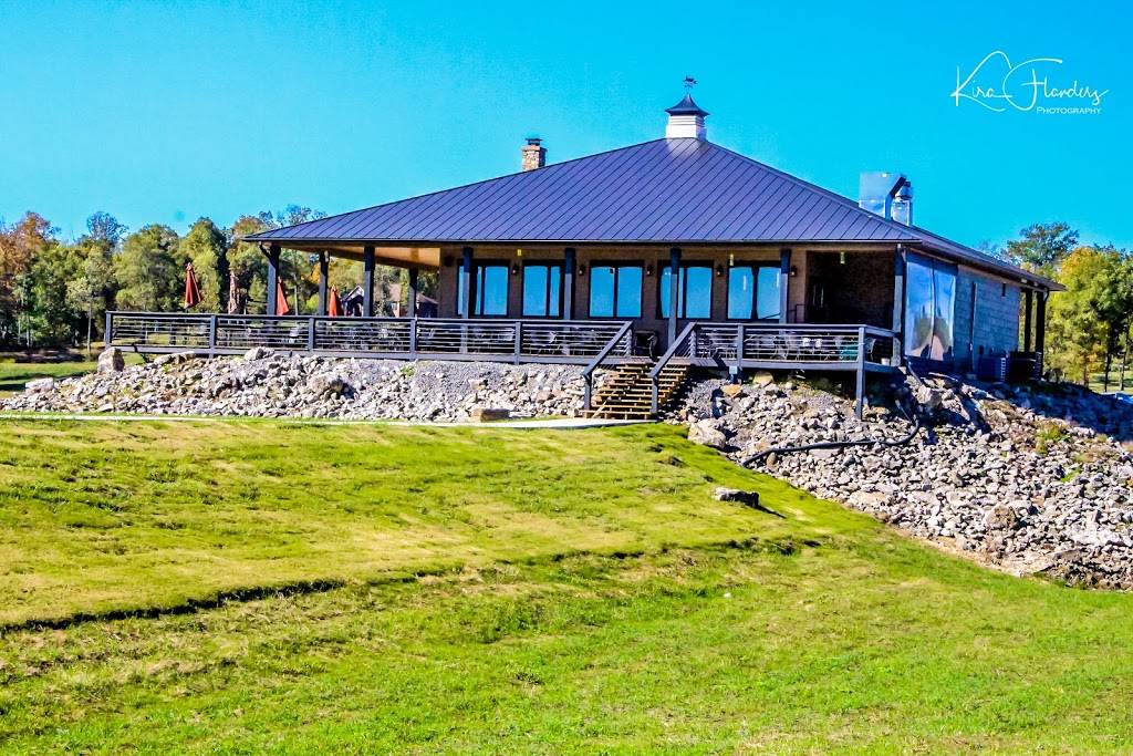 The Riverhouse | restaurant | 11500 State Hwy N, Scott City, MO 63780, USA | 5732640055 OR +1 573-264-0055