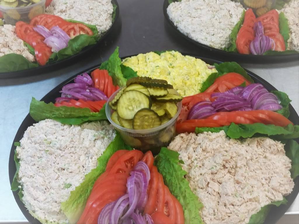 Innas Kitchen | restaurant | 547 Commonwealth Avenue, Newton, MA 02459, USA | 6177952626 OR +1 617-795-2626