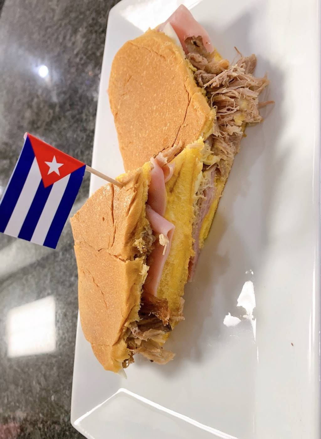 Rumba- Latin Cuisine | restaurant | 4737 N Academy Blvd, Colorado Springs, CO 80918, USA | 7192035609 OR +1 719-203-5609