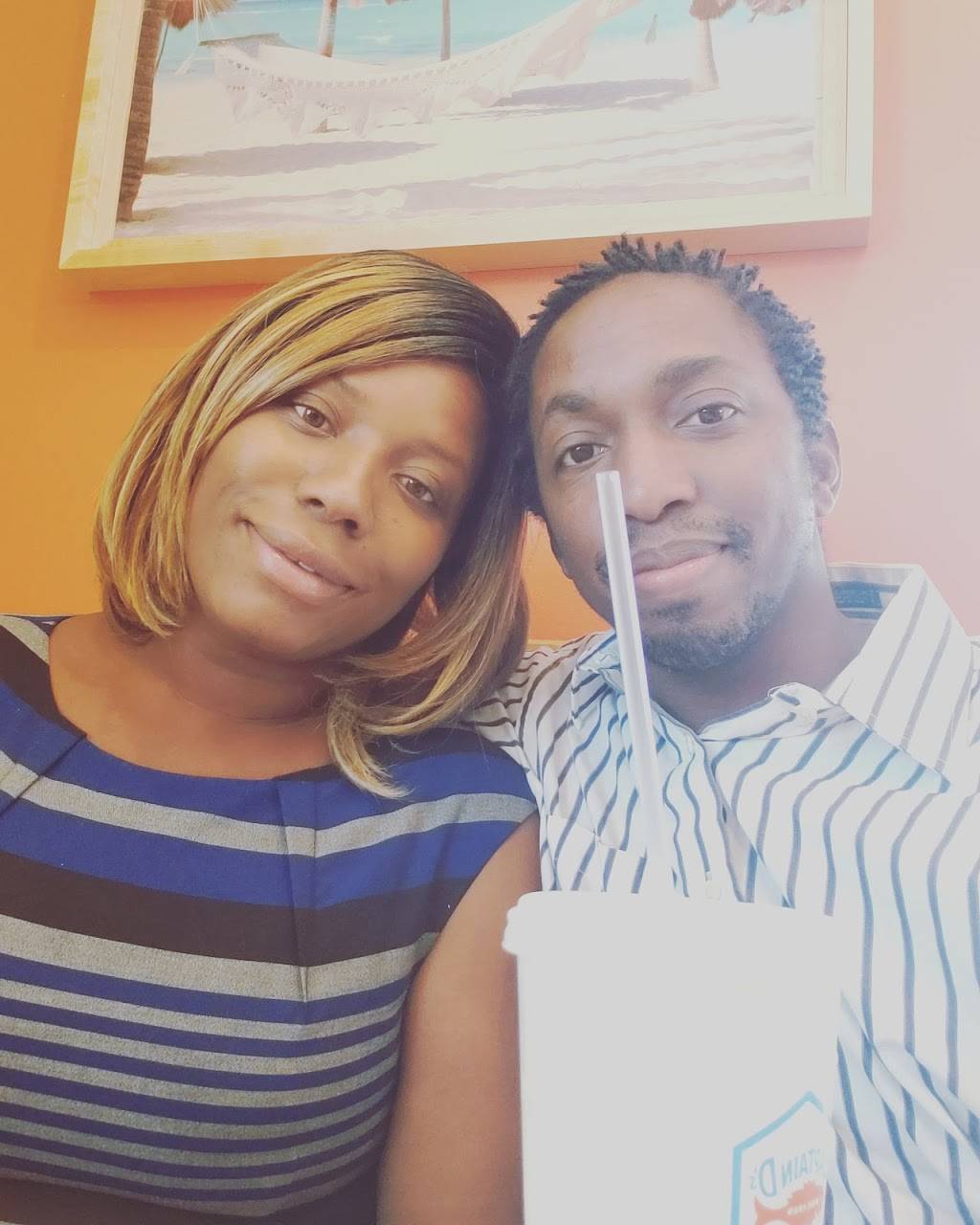 Captain Ds | restaurant | 1040 E Walnut St, Carbondale, IL 62901, USA | 6185217121 OR +1 618-521-7121