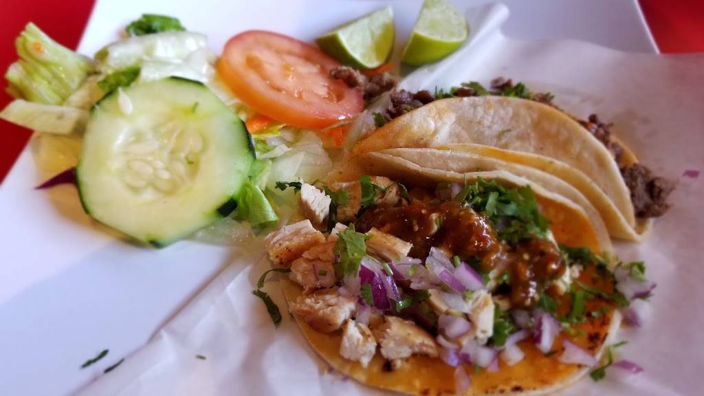 Mariscos Ixtapa | restaurant | 4093 University Ave, Riverside, CA 92501, USA | 9517771132 OR +1 951-777-1132