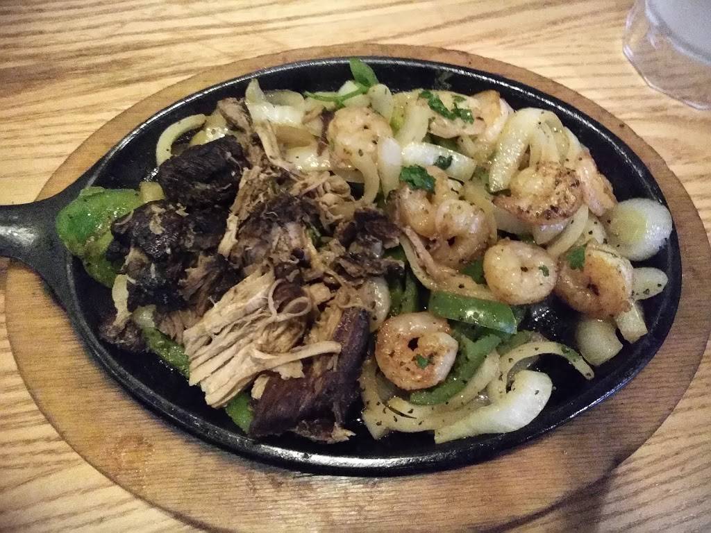 Chilis Grill & Bar | meal takeaway | 29563 Plymouth Rd, Livonia, MI 48150, USA | 7345139477 OR +1 734-513-9477