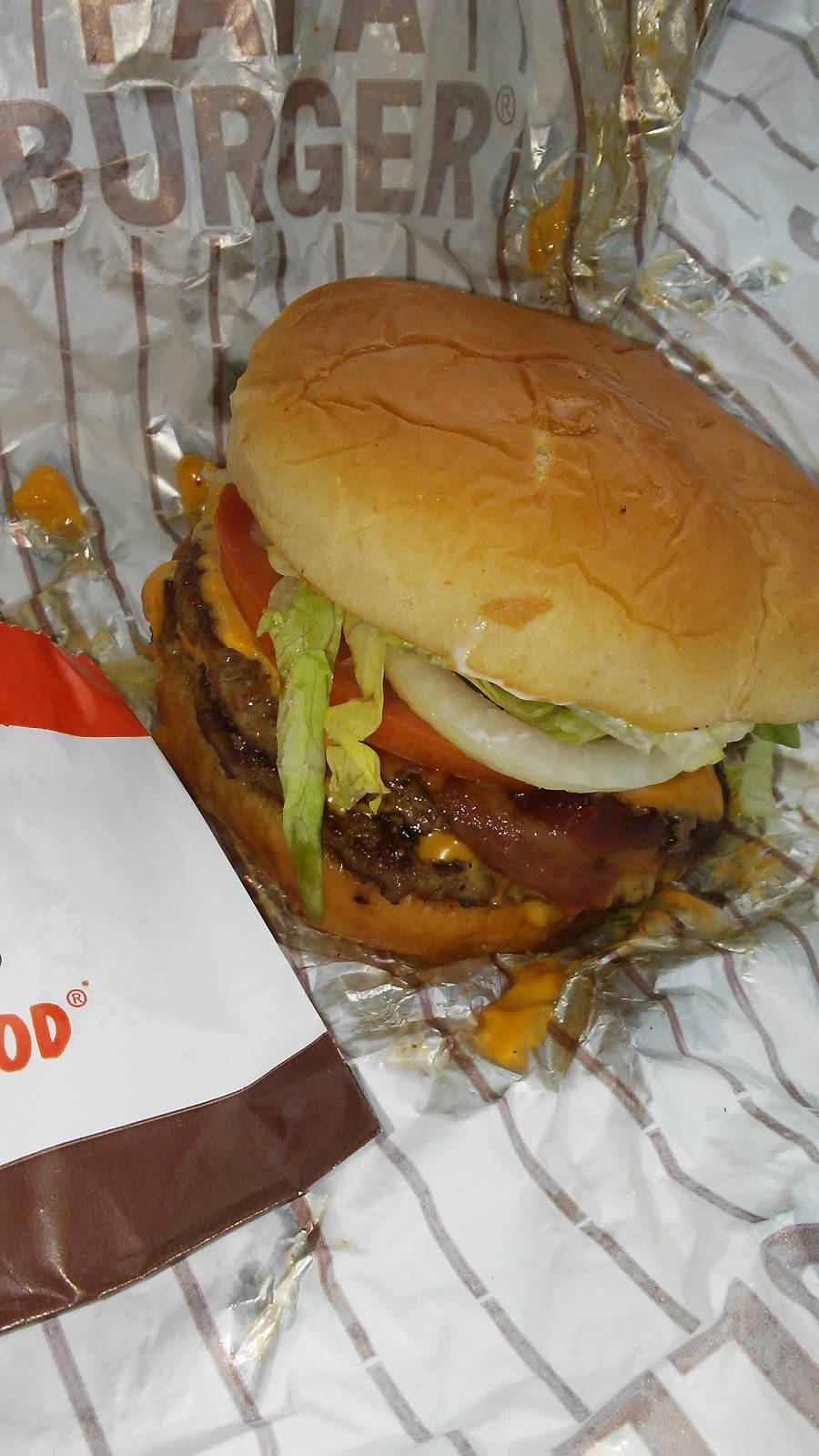 Popeyes Louisiana Kitchen | restaurant | 5630 Cameron Rd, Austin, TX 78723, USA | 5123232902 OR +1 512-323-2902