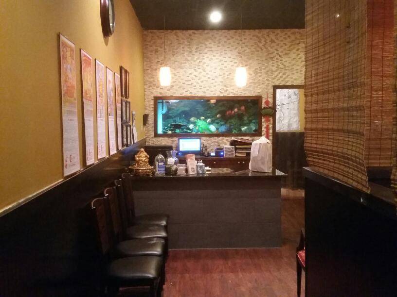 China Star | restaurant | 38 Harvester Square, St Peters, MO 63303, USA | 6369226888 OR +1 636-922-6888