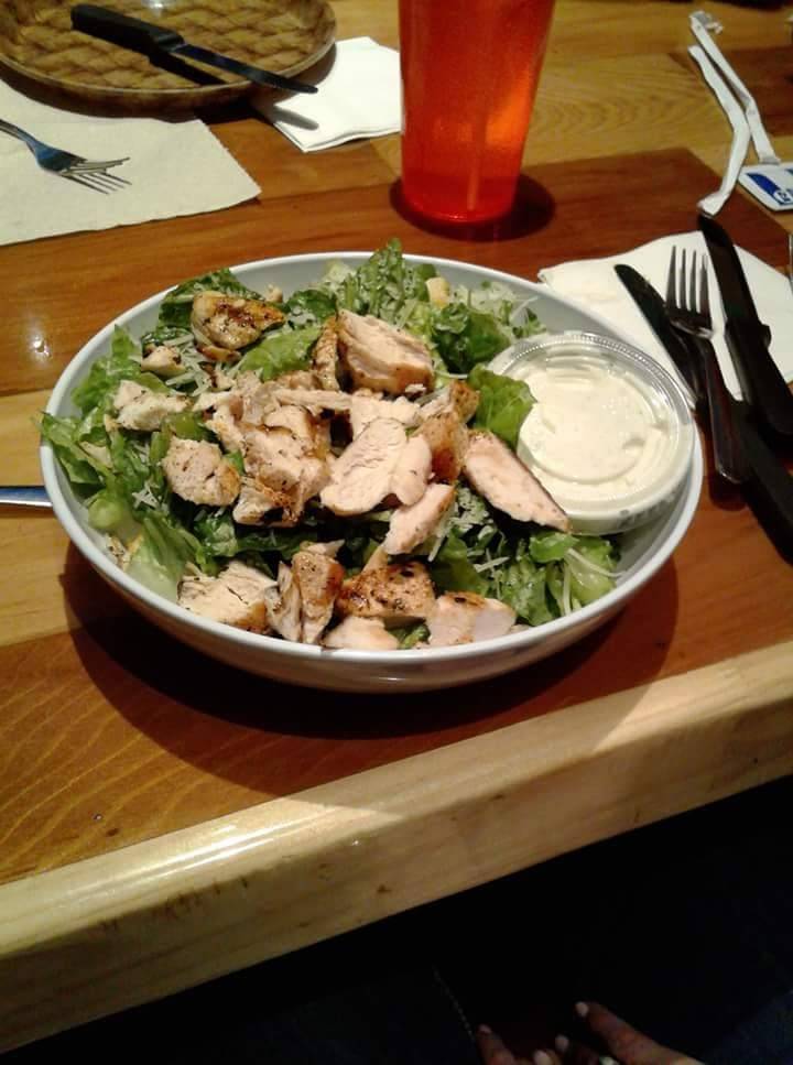 Original Hooters | restaurant | 9159 S Cicero Ave, Oak Lawn, IL 60453, USA | 7084234668 OR +1 708-423-4668