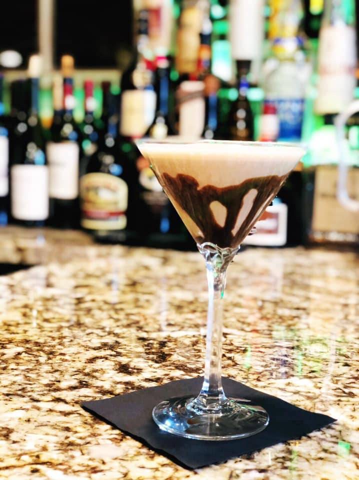 Great Adirondack Brewing Co. (Formerly Great Adirondack Steak an | restaurant | 2442 Main St, Lake Placid, NY 12946, USA | 5185231629 OR +1 518-523-1629