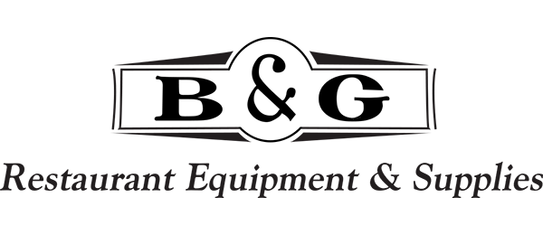 B&G Food Service Equipment Rochester, NY Division | restaurant | 841 Holt Rd, Webster, NY 14580, USA | 5856726960 OR +1 585-672-6960