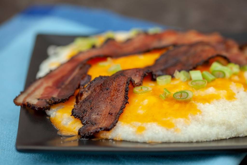 Ne Creperie | restaurant | Now 100% mobile, Portland, OR 97201, USA | 5037937837 OR +1 503-793-7837