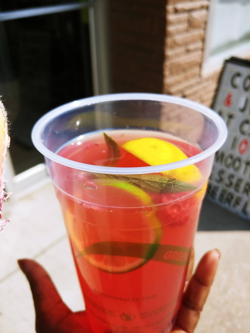 Ten Friends Diner | restaurant | 1412 Wyandotte St E, Windsor, ON N9A 3K9, Canada | 5192543000 OR +1 519-254-3000