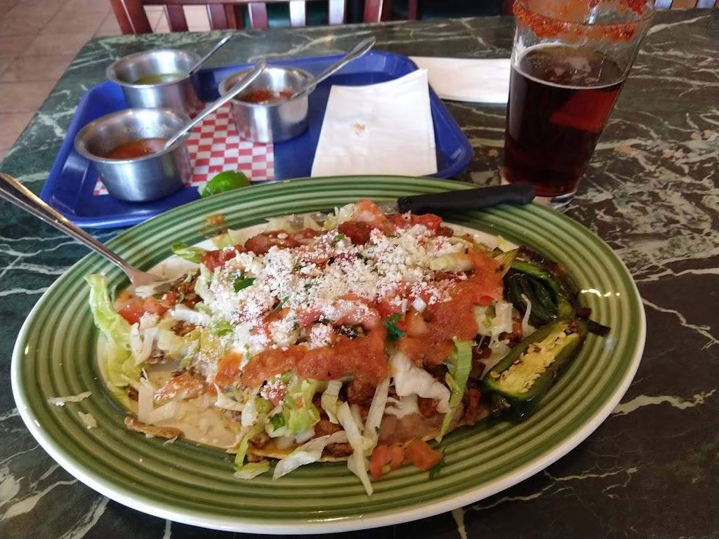 Taqueria La Bamba | restaurant | 14650 N Kelsey St, Monroe, WA 98272, USA | 3607946554 OR +1 360-794-6554