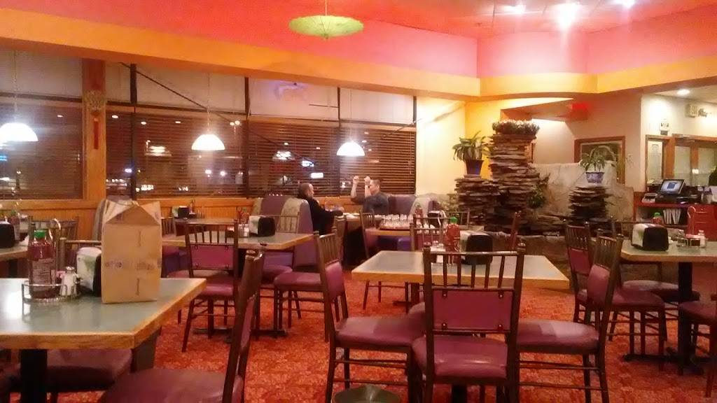 King Buffet | restaurant | 3254 S Mooney Blvd, Visalia, CA 93277, USA | 5596357888 OR +1 559-635-7888