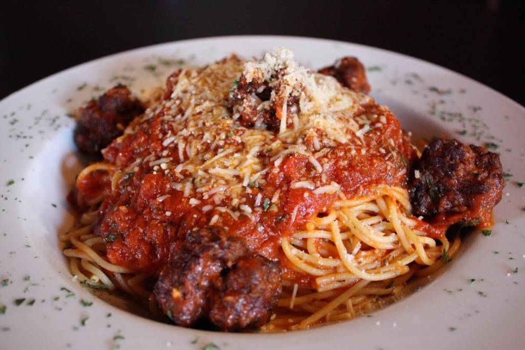 Metro Ale House & Grill | restaurant | 197 E 2nd St, Pomona, CA 91766, USA | 9095654114 OR +1 909-565-4114