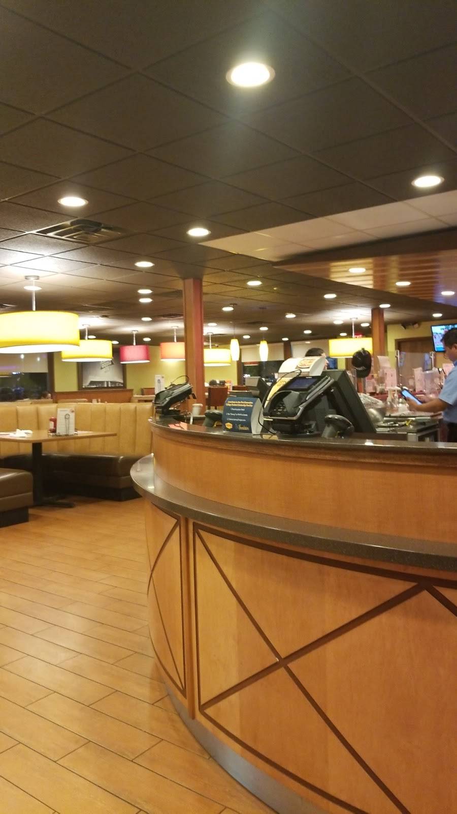 Dennys | restaurant | 1830 N Central Expy, Plano, TX 75074, USA | 9724238005 OR +1 972-423-8005