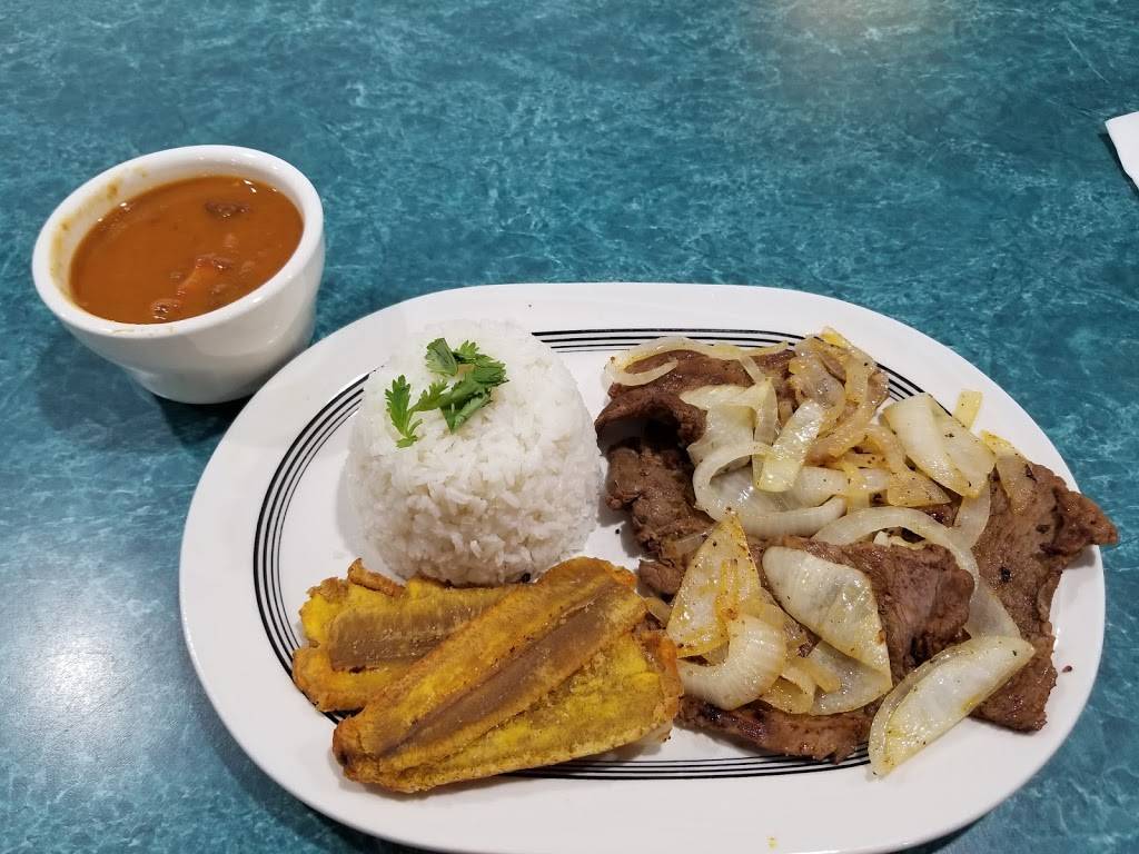 Latin Corner Tu Esquina Latina | restaurant | 15525 Shady Hills Rd, Spring Hill, FL 34610, USA | 7273790608 OR +1 727-379-0608