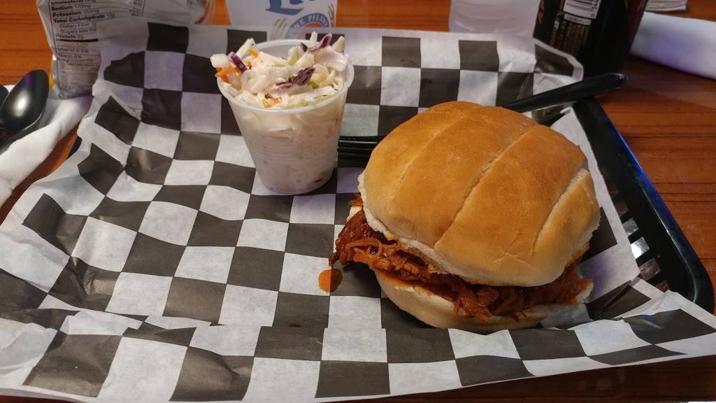 JimBos Burgers and Beer | restaurant | 23356 OH-56, South Bloomingville, OH 43152, USA | 7403322337 OR +1 740-332-2337