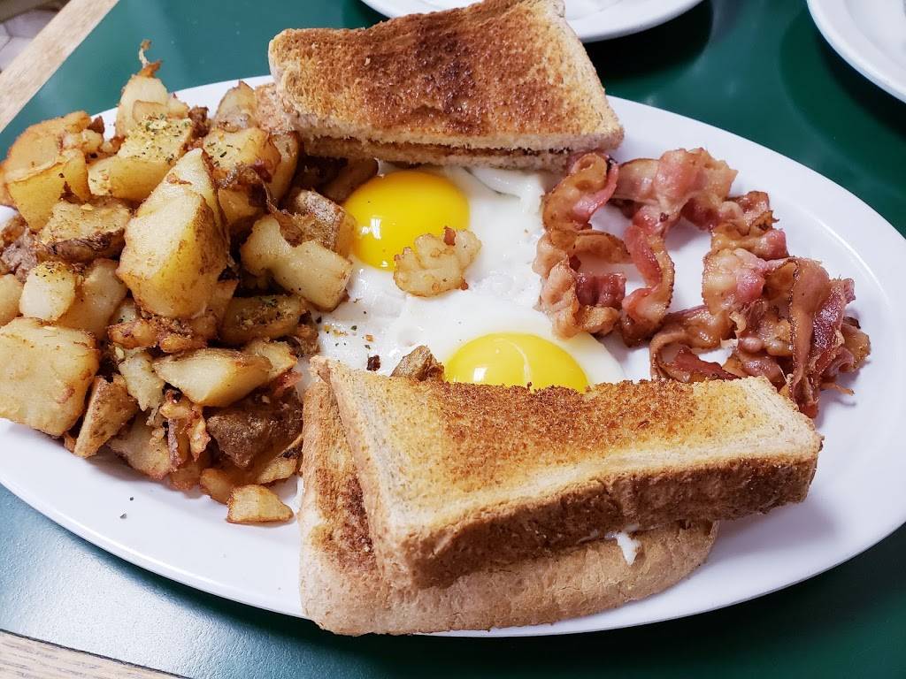 The Whistling Kettle | restaurant | 11700 County Rd 42, Tecumseh, ON N8N 2M1, Canada | 5199790171 OR +1 519-979-0171