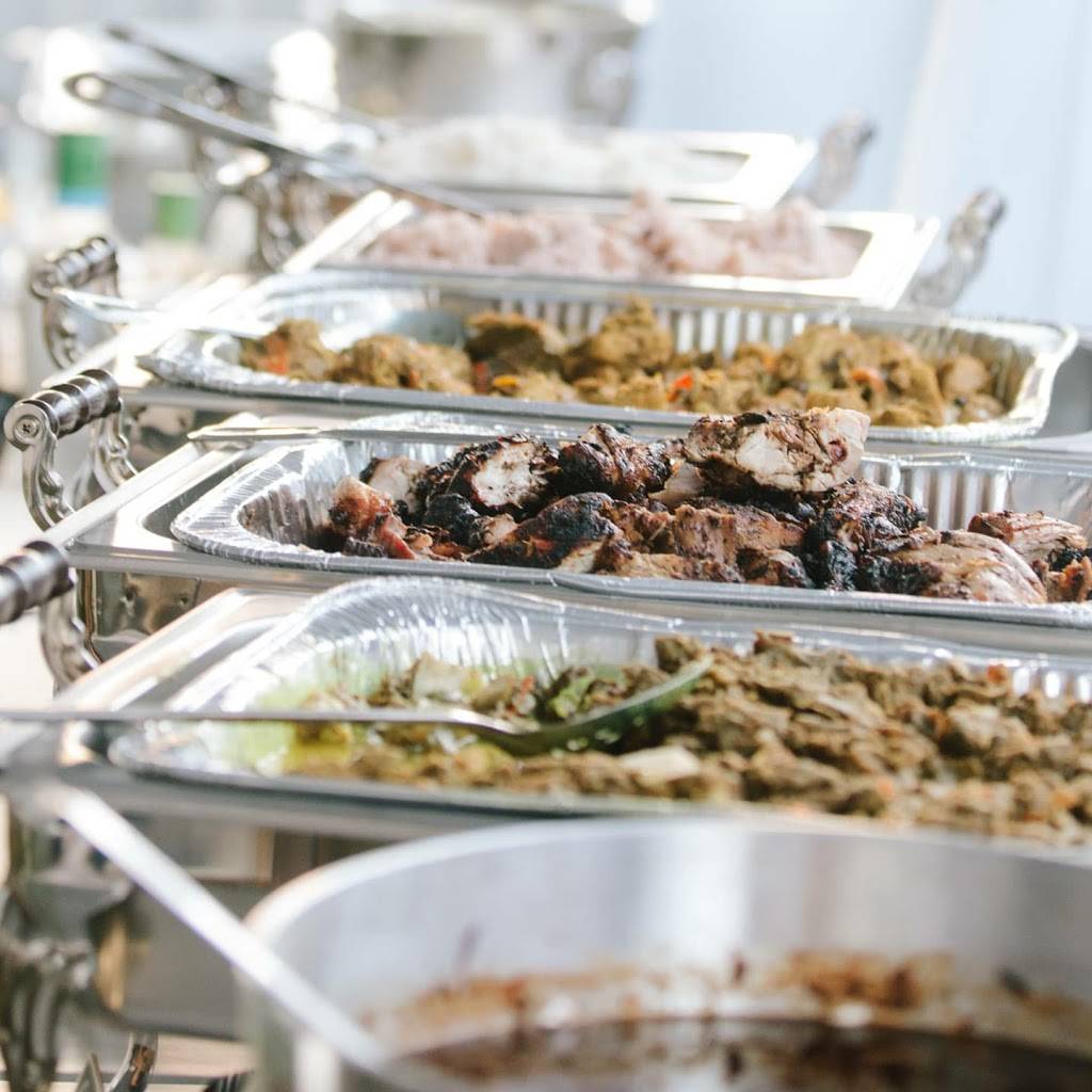 Bikkle Jamaican Restaurant | restaurant | 3023 Guadalupe St, Austin, TX 78705, USA | 5124006033 OR +1 512-400-6033