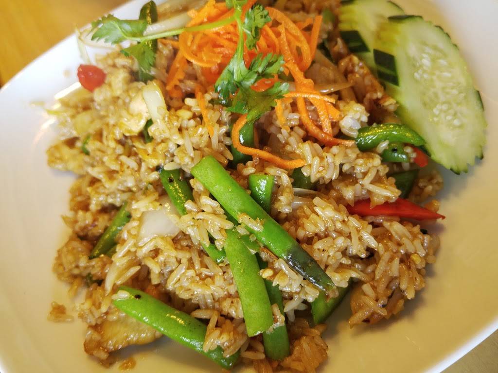 Spice Season | restaurant | 11402 Ventura Blvd, Studio City, CA 91604, USA | 8187668686 OR +1 818-766-8686