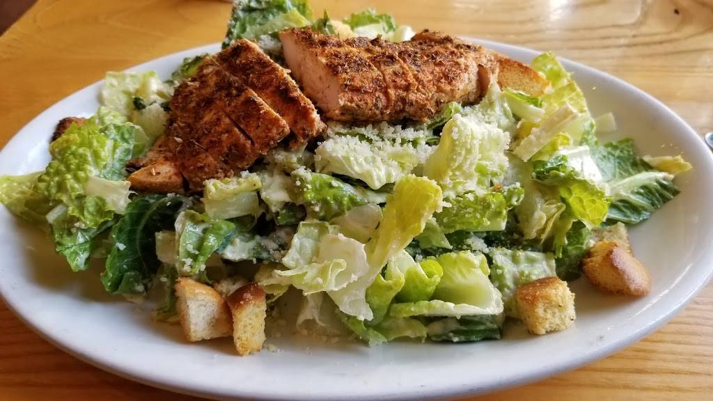 Dillons | restaurant | 955 Boylston St, Boston, MA 02115, USA | 6174211818 OR +1 617-421-1818