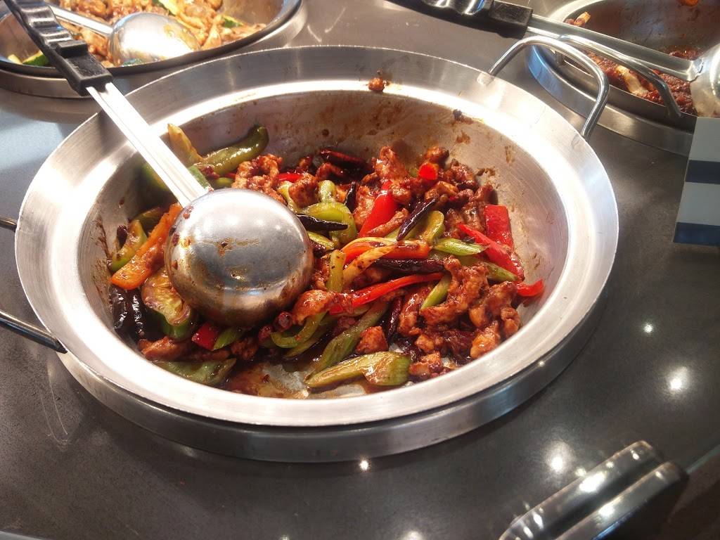 Panda Express | restaurant | 17184 Colima Rd, Hacienda Heights, CA 91745, USA | 6265811820 OR +1 626-581-1820