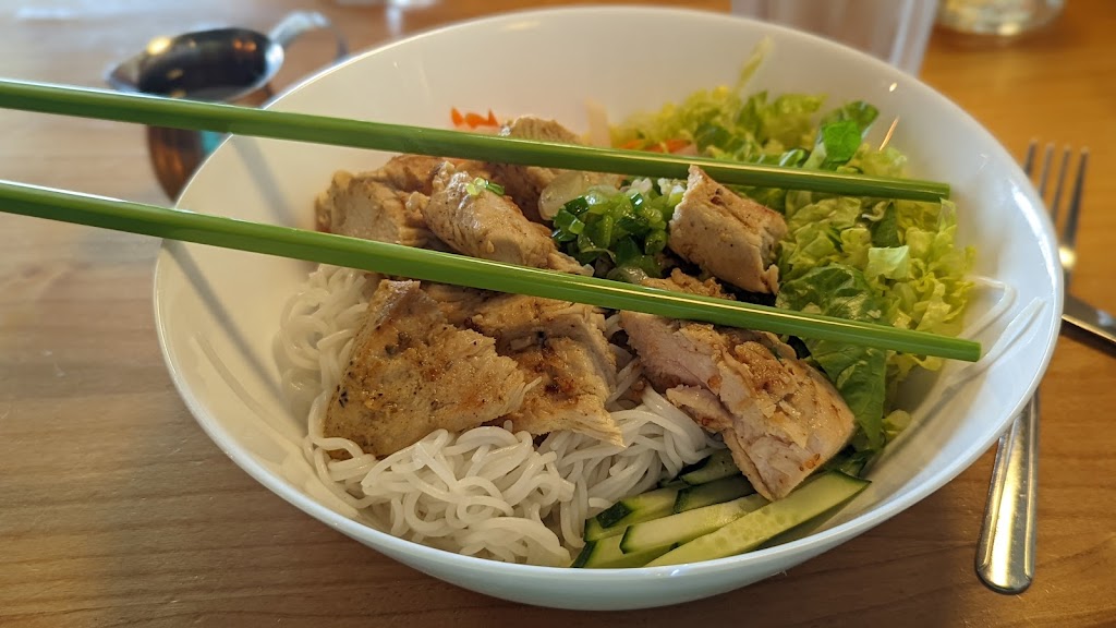 Cafe 7021 Vietnamese Bar and Grill | restaurant | 7021 Shelbyville Rd, Simpsonville, KY 40067, USA | 5024053212 OR +1 502-405-3212