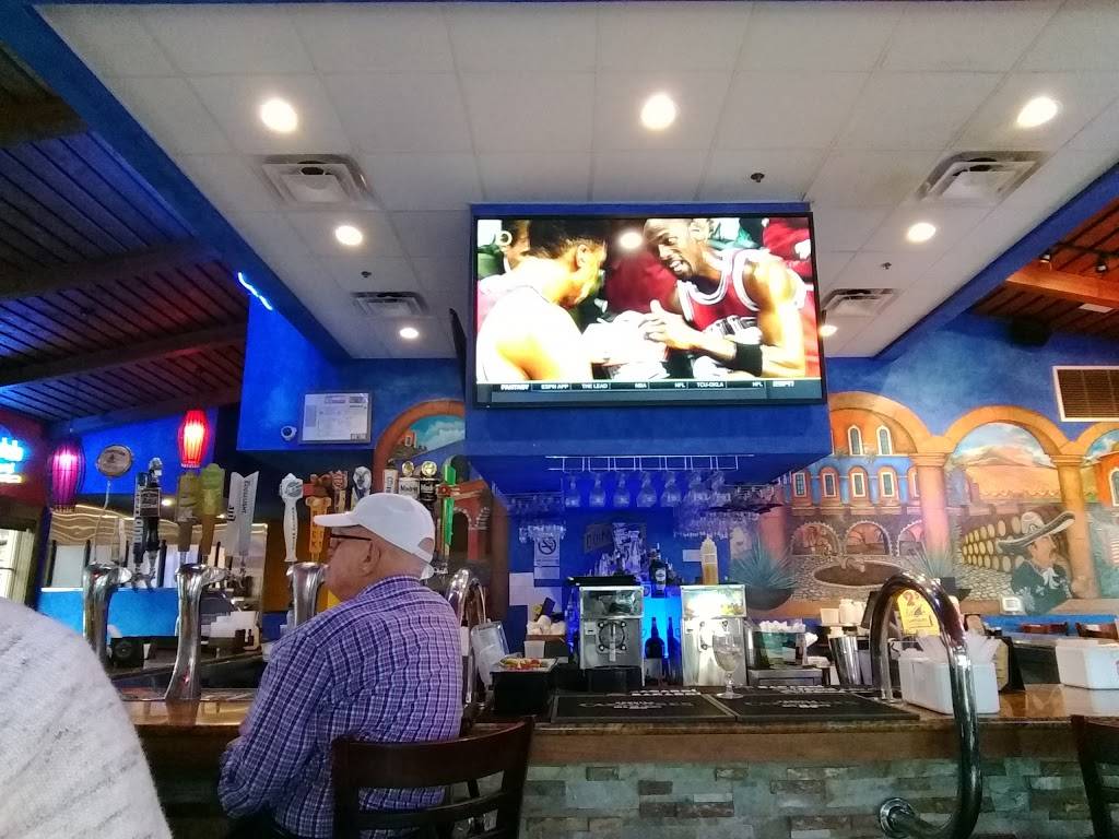 Flores Mexican Restaurant | restaurant | 4625 W William Cannon Dr, Austin, TX 78749, USA | 5128924845 OR +1 512-892-4845