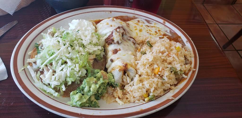 El Donkey Mexican Grill | restaurant | 10043 SW 72nd St, Miami, FL 33173, USA | 3052003935 OR +1 305-200-3935