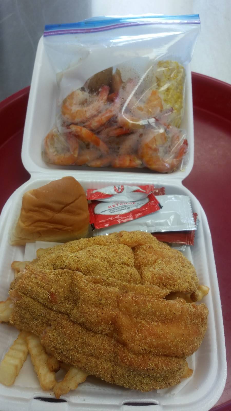 Bayou Brother Seafood | restaurant | 14144 Westheimer Rd, Houston, TX 77077, USA | 2814962078 OR +1 281-496-2078