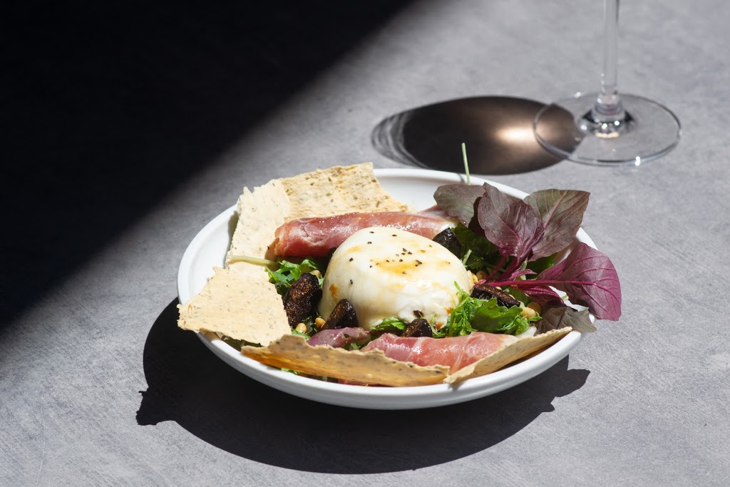 Adega | restaurant | 2017 E 9th St, Cleveland, OH 44115, USA | 2163316289 OR +1 216-331-6289