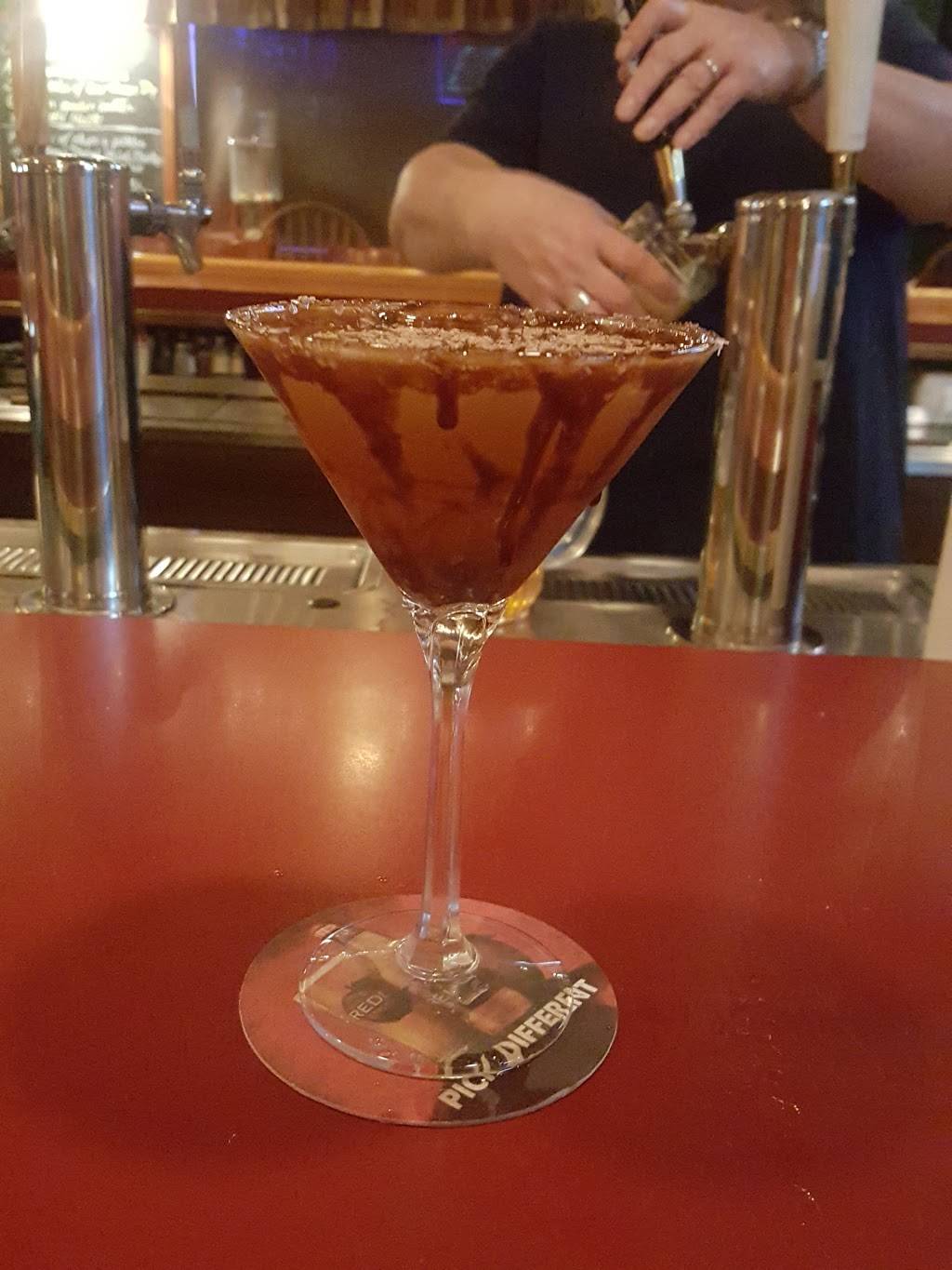 Reileys | restaurant | 1550 PA-903, Jim Thorpe, PA 18229, USA | 5703255051 OR +1 570-325-5051