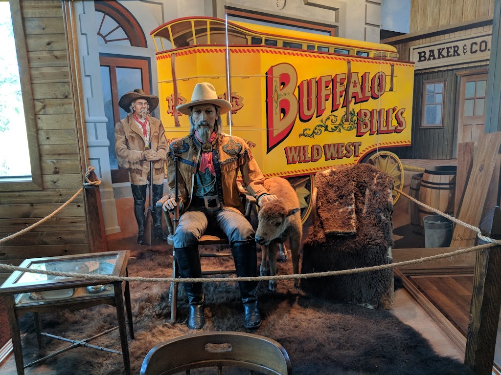 Bison Golf Club | restaurant | AZ-260 & 1 N. Bison Preserve Dr, Show Low, AZ 85901, USA | 9285374564 OR +1 928-537-4564