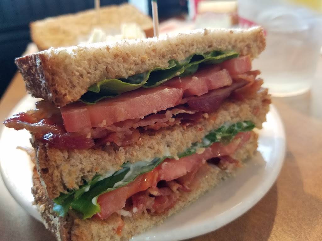 Jasons Deli | restaurant | 7447 W 21st St Ste 141, Wichita, KS 67205, USA | 3167214993 OR +1 316-721-4993