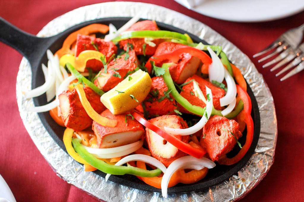 Desi Spice Indian Cuisine | restaurant | Promenade, 931 Monroe Dr NE 2nd fl suit c202, Atlanta, GA 30308, USA | 4048722220 OR +1 404-872-2220