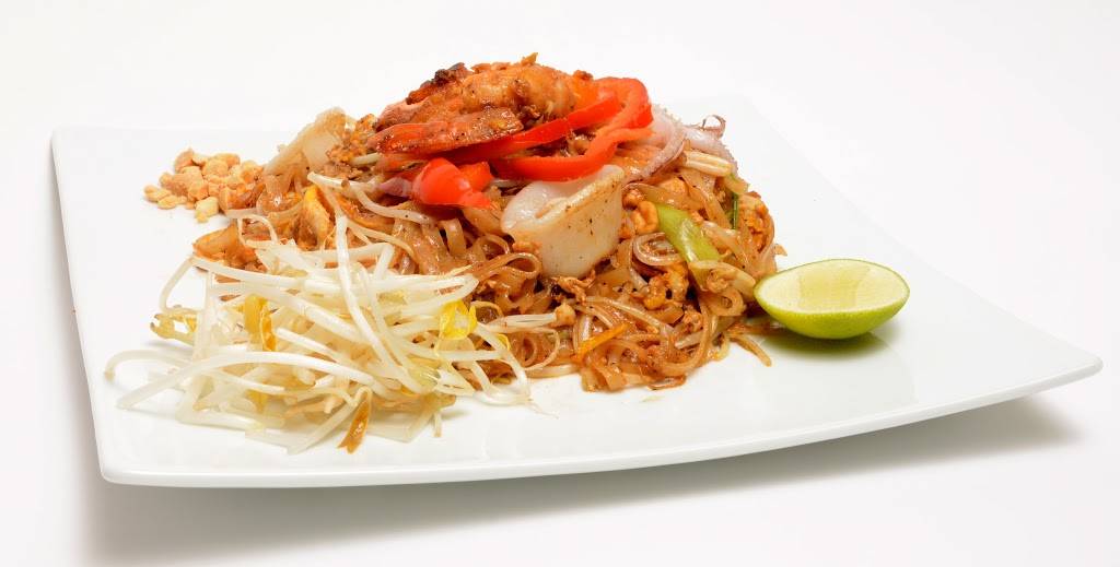 Camellia Garden | restaurant | 5176 Transit Rd, Depew, NY 14043, USA | 7166017217 OR +1 716-601-7217