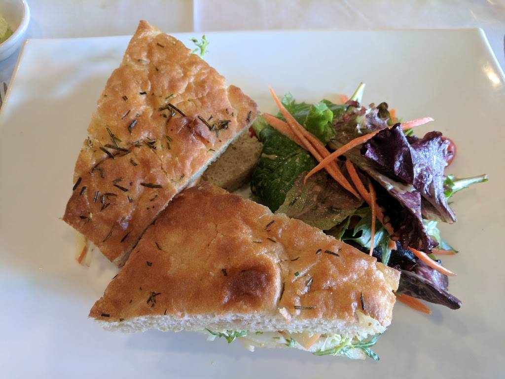 PRANZI | restaurant | 777 Laurel St, San Carlos, CA 94070, USA | 6504533768 OR +1 650-453-3768