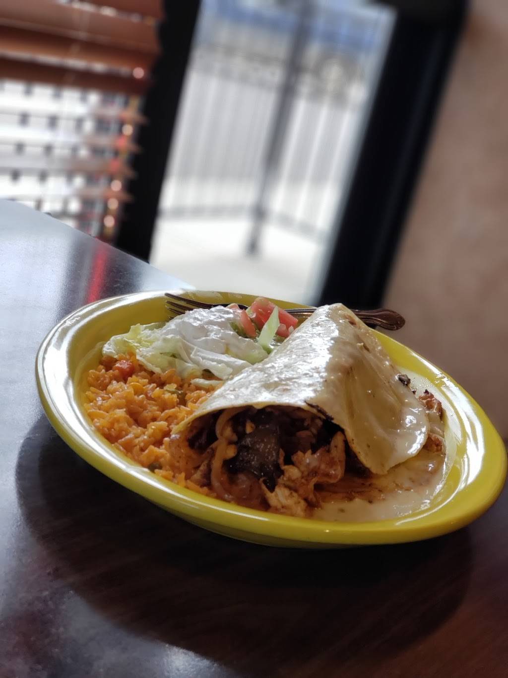 San Marcos Mexican Bar & Grill | restaurant | 1180 M-43, Hastings, MI 49058, USA | 2699489288 OR +1 269-948-9288