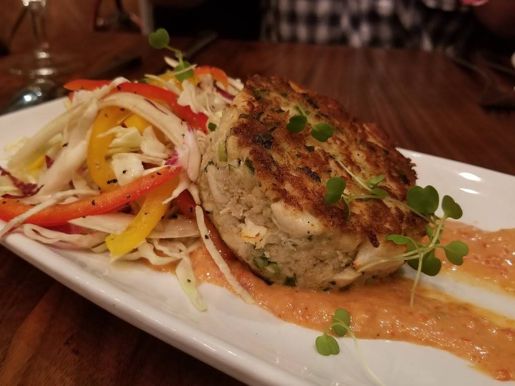 101 Steak | restaurant | 3621 Vinings Slope SE, Atlanta, GA 30339, USA | 7708058855 OR +1 770-805-8855