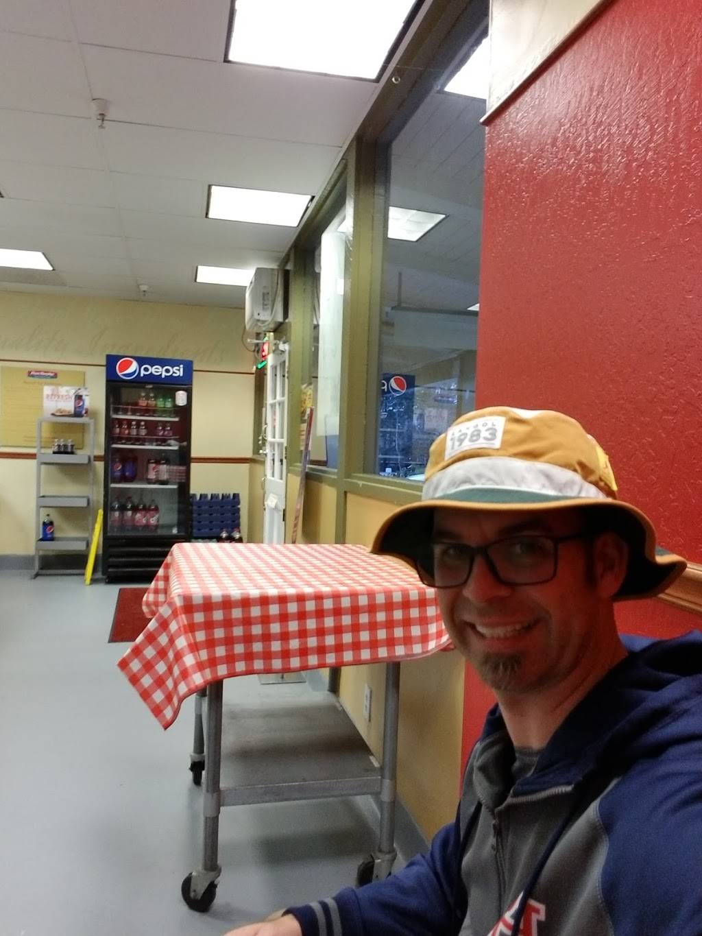 Papa Murphys Take N Bake Pizza | meal takeaway | 1577A Palos Verdes Mall, Walnut Creek, CA 94597, USA | 9259397272 OR +1 925-939-7272