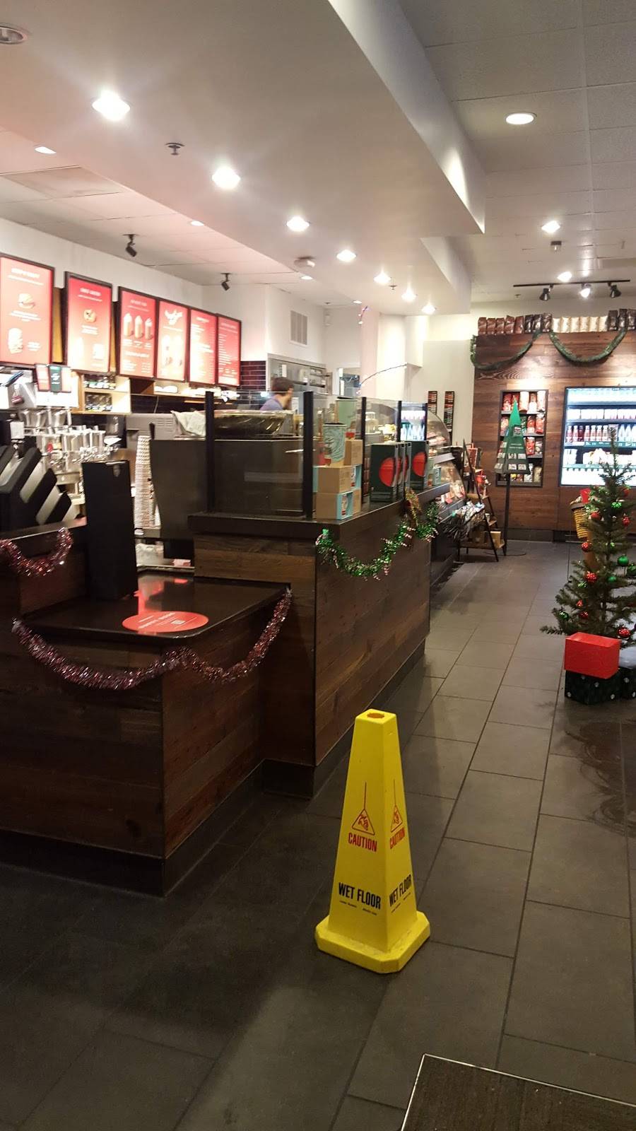 Starbucks | cafe | 801 W Hawthorn St Personal Pathways and Pacific Horizons, San Diego, CA 92101, USA | 6192354376 OR +1 619-235-4376