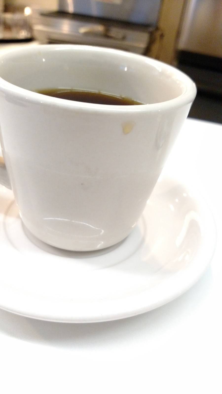 Dinos Family Restaurant | restaurant | 129 Golden Gate Plaza, Maumee, OH 43537, USA | 4198911290 OR +1 419-891-1290