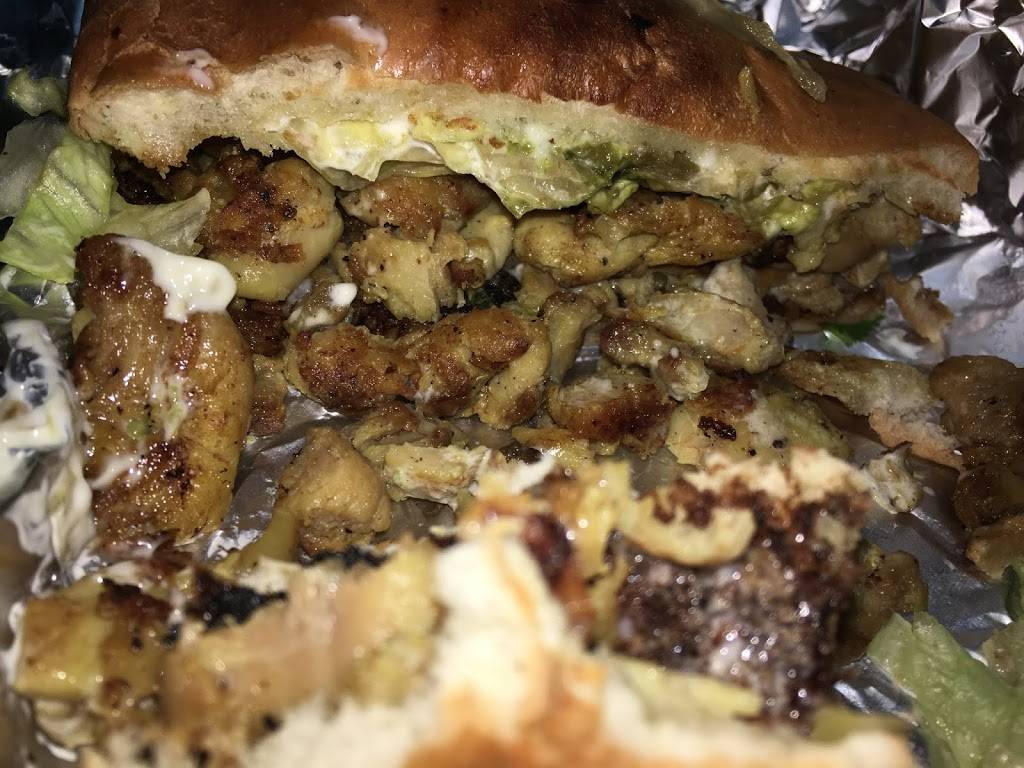 Taqueria La Antigua Guatemala | restaurant | 156B E 004.01, Chattanooga, TN 37404, USA | 4234145924 OR +1 423-414-5924