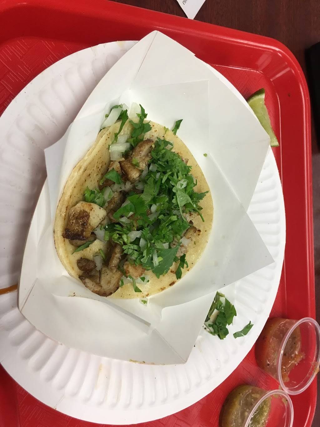 Tacosway Fusion & Street Tacos | restaurant | 12800 Garden Grove Blvd unit b, Garden Grove, CA 92843, USA | 7149565656 OR +1 714-956-5656